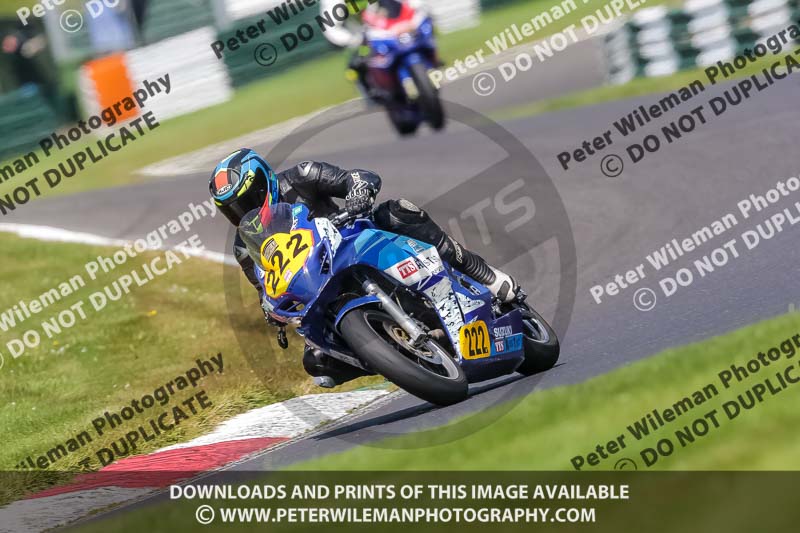 cadwell no limits trackday;cadwell park;cadwell park photographs;cadwell trackday photographs;enduro digital images;event digital images;eventdigitalimages;no limits trackdays;peter wileman photography;racing digital images;trackday digital images;trackday photos